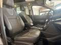 Ford Kuga Kuga II 2013 2.0 tdci Titanium 4wd s Grigio - thumbnail 11