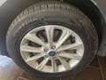 Ford Kuga Kuga II 2013 2.0 tdci Titanium 4wd s Grigio - thumbnail 7