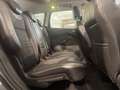 Ford Kuga Kuga II 2013 2.0 tdci Titanium 4wd s Grigio - thumbnail 14