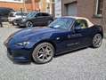 Mazda MX-5 1.5i Skyactiv-G Kazari Albastru - thumbnail 1
