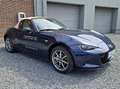 Mazda MX-5 1.5i Skyactiv-G Kazari Albastru - thumbnail 3