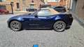 Mazda MX-5 1.5i Skyactiv-G Kazari Albastru - thumbnail 2