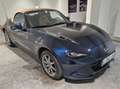 Mazda MX-5 1.5i Skyactiv-G Kazari Bleu - thumbnail 2