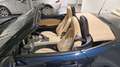 Mazda MX-5 1.5i Skyactiv-G Kazari Bleu - thumbnail 6
