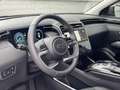 Hyundai TUCSON 1.6 T-GDi PHEV 265pk AWD Aut. Premium | Krell Audi Blauw - thumbnail 16