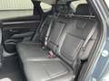 Hyundai TUCSON 1.6 T-GDi PHEV 265pk AWD Aut. Premium | Krell Audi Blauw - thumbnail 13