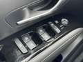 Hyundai TUCSON 1.6 T-GDi PHEV 265pk AWD Aut. Premium | Krell Audi Blauw - thumbnail 30