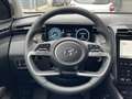 Hyundai TUCSON 1.6 T-GDi PHEV 265pk AWD Aut. Premium | Krell Audi Blauw - thumbnail 18
