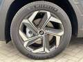 Hyundai TUCSON 1.6 T-GDi PHEV 265pk AWD Aut. Premium | Krell Audi Blauw - thumbnail 39