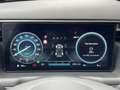 Hyundai TUCSON 1.6 T-GDi PHEV 265pk AWD Aut. Premium | Krell Audi Blauw - thumbnail 23