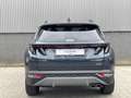 Hyundai TUCSON 1.6 T-GDi PHEV 265pk AWD Aut. Premium | Krell Audi Blauw - thumbnail 9