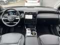 Hyundai TUCSON 1.6 T-GDi PHEV 265pk AWD Aut. Premium | Krell Audi Blauw - thumbnail 10