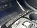 Hyundai TUCSON 1.6 T-GDi PHEV 265pk AWD Aut. Premium | Krell Audi Blauw - thumbnail 27