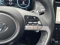 Hyundai TUCSON 1.6 T-GDi PHEV 265pk AWD Aut. Premium | Krell Audi Blauw - thumbnail 22