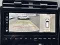 Hyundai TUCSON 1.6 T-GDi PHEV 265pk AWD Aut. Premium | Krell Audi Blauw - thumbnail 25