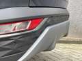 Hyundai TUCSON 1.6 T-GDi PHEV 265pk AWD Aut. Premium | Krell Audi Blauw - thumbnail 35
