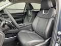 Hyundai TUCSON 1.6 T-GDi PHEV 265pk AWD Aut. Premium | Krell Audi Blauw - thumbnail 11