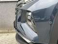 Hyundai TUCSON 1.6 T-GDi PHEV 265pk AWD Aut. Premium | Krell Audi Blauw - thumbnail 38