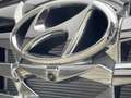 Hyundai TUCSON 1.6 T-GDi PHEV 265pk AWD Aut. Premium | Krell Audi Blauw - thumbnail 40