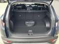 Hyundai TUCSON 1.6 T-GDi PHEV 265pk AWD Aut. Premium | Krell Audi Blauw - thumbnail 15