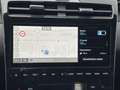 Hyundai TUCSON 1.6 T-GDi PHEV 265pk AWD Aut. Premium | Krell Audi Blauw - thumbnail 24