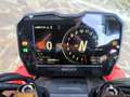 Ducati Streetfighter V4S Rosso - thumbnail 7