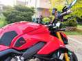 Ducati Streetfighter V4S Rosso - thumbnail 5