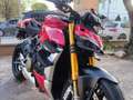 Ducati Streetfighter V4S Rosso - thumbnail 6