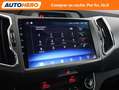 Kia Sportage 1.7CRDi Drive 4x2 Blanco - thumbnail 21