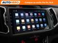 Kia Sportage 1.7CRDi Drive 4x2 Blanco - thumbnail 22