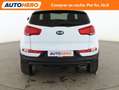 Kia Sportage 1.7CRDi Drive 4x2 Blanco - thumbnail 5