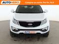 Kia Sportage 1.7CRDi Drive 4x2 Blanco - thumbnail 9
