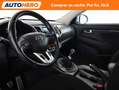 Kia Sportage 1.7CRDi Drive 4x2 Blanco - thumbnail 12