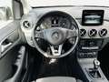 Mercedes-Benz B 180 d STYLE, Navigation, Park-Assistent, Sitzheizung Сірий - thumbnail 13