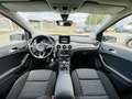 Mercedes-Benz B 180 d STYLE, Navigation, Park-Assistent, Sitzheizung Grijs - thumbnail 11