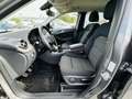 Mercedes-Benz B 180 d STYLE, Navigation, Park-Assistent, Sitzheizung Сірий - thumbnail 9