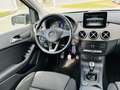 Mercedes-Benz B 180 d STYLE, Navigation, Park-Assistent, Sitzheizung Gris - thumbnail 12