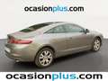 Renault Laguna Coupé 2.0dCi Emotion Plus Gris - thumbnail 4