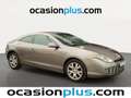 Renault Laguna Coupé 2.0dCi Emotion Plus Gris - thumbnail 2