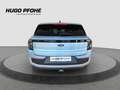 Ford Explorer Premium Extended Range | Pano | 360Grad | LED | VZ Blau - thumbnail 5