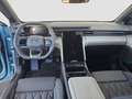 Ford Explorer Premium Extended Range | Pano | 360Grad | LED | VZ Blau - thumbnail 12
