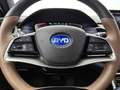 BYD Tang AWD Executive 86 kWh | Origineel NL! | BTW Verreke Negro - thumbnail 21
