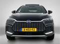 BYD Tang AWD Executive 86 kWh | Origineel NL! | BTW Verreke Negro - thumbnail 26