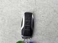BYD Tang AWD Executive 86 kWh | Origineel NL! | BTW Verreke Negro - thumbnail 47
