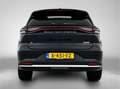 BYD Tang AWD Executive 86 kWh | Origineel NL! | BTW Verreke Negro - thumbnail 27