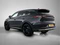 BYD Tang AWD Executive 86 kWh | Origineel NL! | BTW Verreke Negro - thumbnail 17