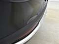 BYD Tang AWD Executive 86 kWh | Origineel NL! | BTW Verreke Negro - thumbnail 33