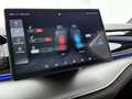 BYD Tang AWD Executive 86 kWh | Origineel NL! | BTW Verreke Negro - thumbnail 31