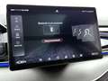 BYD Tang AWD Executive 86 kWh | Origineel NL! | BTW Verreke Negro - thumbnail 42