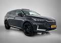BYD Tang AWD Executive 86 kWh | Origineel NL! | BTW Verreke Negro - thumbnail 16